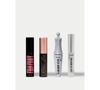 BENEFIT Mascara & Brow Essentials Gift