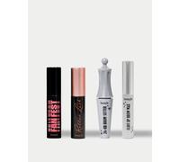 BENEFIT Mascara & Brow Essentials Gift No Colour