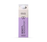Benefit Menosupport Juice Berries 900ml