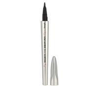 Benefit Mighty Fine Brow Pen 4 Warm Deep Brown 4 Warm Deep Brown