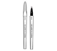 Mighty Fine Brow Superfine Triple Tip Pen Benefit 2.75 Warm Auburn 9ml