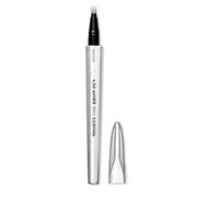 Benefit Mighty Fine Brow Pen: Our FinestBrow Marker Pen (Pieces *2)