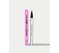 BENEFIT Mighty Fine Brow Superfine Triple Tip Pen 0.5ml Light Sand