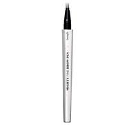 benefit - Mighty Fine Brow Superfine Triple Tip Pen 3.75 Warm Medium Brown 0.5ml for Women