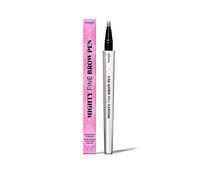 Benefit Mighty Fine Brow FINE TRIPLE Tip Pen, # NEUTRAL DEEP BROWN 4.5 # RRP 26