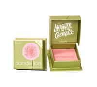 Benefit Complexion Rouge Dandelion Rouge Mini 2,50 g