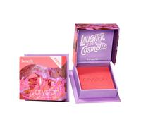 Benefit Mini Blush Powder 2.5g Genuine ~ Please Choose Shade ~