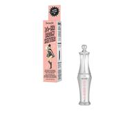 Benefit Eyes Eyebrows Eyebrow Gel 24h Brow Setter Mini 3,50 ml