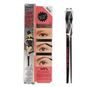Benefit Mini Goof Proof Brow Pencil 03 Medium 0,17 g