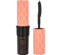 benefit Roller Lash Lifting and Curling Mascara Mini - Black 4g