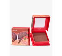 Benefit Mocha Java Blusher 6g