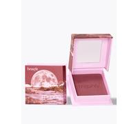 BENEFIT Moone Powder Blusher 6g No Colour