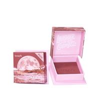 Benefit Facial make-up Rouge BlackberryMoone Blush Mini