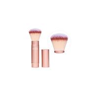 Benefit Multitasking Cheek Brush