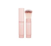benefit - Tools & Brushes Retractable Blush, Bronzer & Highlighter Brush for Women