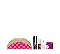 Once Upon a Beauty Moon Badgal Bang Mascara, Benetint and Hoola Gift Set (Worth £65.50) Benefit Multi One Size