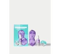 BENEFIT Pampered & POREfessional Unwind Gift Set