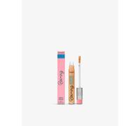 Benefit boi-ing BO Concealer Peach Peach