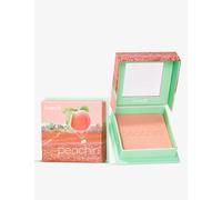Benefit Peach Peachin' Blush 6g