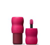 Play Daze Airy Liquid Blush, in Colour: Berri (blackberry)