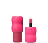 Play Daze Airy Liquid Blush, in Colour: Willa (soft Neutral-rose)