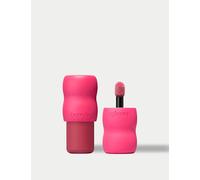 BENEFIT Play Daze Willa Liquid Cheek 6ml Blush Pink