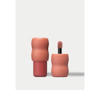 BENEFIT Play Daze Willa Liquid Cheek 6ml Raspberry