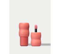 BENEFIT Play Daze Willa Liquid Cheek 6ml Sun Bronze