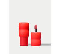 BENEFIT Play Daze Willa Liquid Cheek 6ml Sun Gold