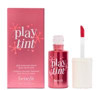 benefit Playtint Pink-Lemonade Lip and Cheek Stain 6ml