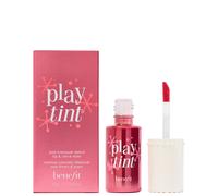 benefit Playtint Pink-Lemonade Lip and Cheek Stain 6ml