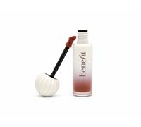 Benefit Plushtint 10 French Toast 6 ml