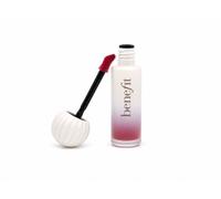 Benefit Plushtint 12 Purrr 6 ml