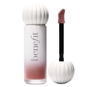 benefit Plushtint Moisturising Matte Lip Tint 6ml (Various Shades) - 06 Pillow Play