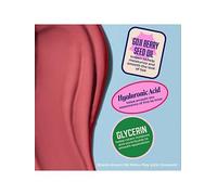 Benefit Plushtint, Creampuff, Women Creampuff