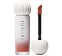 Benefit PLUSHTINT, 08 CLOUD FINE, Moisturising Matte Finish Lip Tint, 6ml