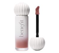 Benefit Lips Lipstick Plushtint - Moisturising, matt tint 02 Cream Puff