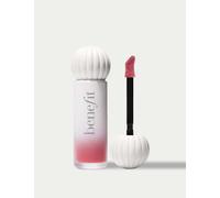 BENEFIT Plushtint Moisturising Matte Lip Tint 6ml Blush Pink