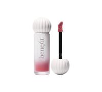 Benefit Plushtint Moisturising Matte Lip Tint 6ml - Fuzzy Slippers FreeUK P&P