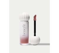 BENEFIT Plushtint Moisturising Matte Lip Tint 6ml Light Pink