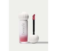 BENEFIT Plushtint Moisturising Matte Lip Tint 6ml Pink