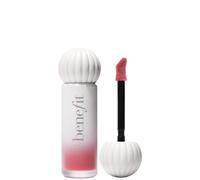 benefit Plushtint Moisturising Matte Lip Tint 6ml (Various Shades) - 16 Fuzzy Slippers