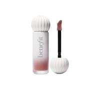 Benefit Lips Lipstick Plushtint - Moisturising, matt tint 02 Cream Puff