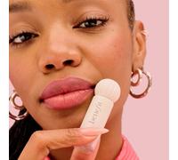 Benefit PLUSHTINT Moisturizing Matte Finish Lip Tint 06 Pillow Play , 6ml - BNIB