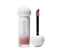 Benefit Plushtint, Pillow Play, Women Pillow Play