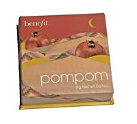 Benefit Blusher Pompom 6g BNIB