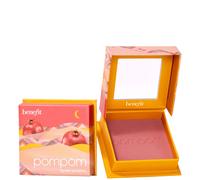 Benefit Pompom Blush 6g Full Size Brand New & Sealed