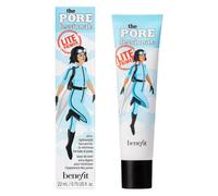 Benefit The Porefessional Lite Primer 22ml