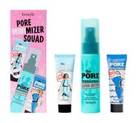 Benefit Pore Minimizer Squad Set 3 POREfessional heroes