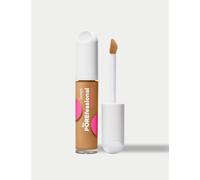 BENEFIT Porefessional Concealer 7ml Light Brown